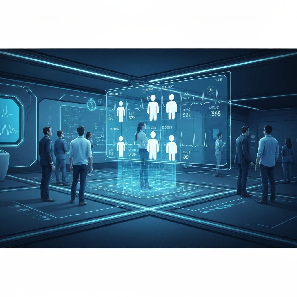 小土豆机构版智慧养老系统